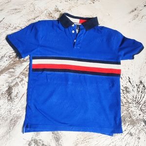 Tommy Hilfiger Polo T-shirt